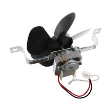 Prinsip ini sesungguhnya adalah prinsip hubungan. To Provide You With A Pleasant Online Shopping Fan Motor Assembly Replacement For 97012248 Bp17 99080533 For Broan Range Industrial Scientific Find Your Favorite Here Moratta Ctic Com Br