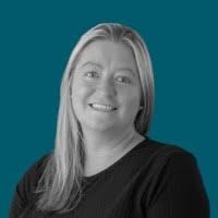 1000+ "Babs Kelly" profiles