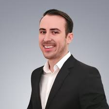 2024-2025 College of Arts, Social Sciences and Humanities Look Book