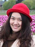 2014-2015 Magnuson Scholar Updates