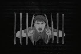 واعتبر الخليفي أن سان جيرمان قام بأفضل سوق انتقالات خلال السنوات العشر الأخيرة، وذلك بعد النجاح في ضمان خدمات كل من المغربي أشرف حكيمي، والإسباني سيرخيو راموس. Ø¶Ø­Ø§ÙŠØ§ Ø§Ù„Ø§Ø¹ØªÙ‚Ø§Ù„ Ø§Ù„ØªØ¹Ø³ÙÙŠ ÙÙŠ Ø§Ù„Ø¨Ø­Ø±ÙŠÙ† Ø±Ø­Ù„Ø© ØªØ¹Ø°ÙŠØ¨ ØªØ¨Ø¯Ø£ Ù…Ù†Ø° Ø§Ù„Ø³Ø§Ø¹Ø§Øª Ø§Ù„Ø£ÙˆÙ„Ù‰ Ø¨Ø­Ø±ÙŠÙ†ÙŠ