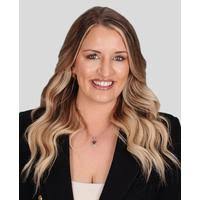 Jill Kirkpatrick, Senior Mortgage Advisor