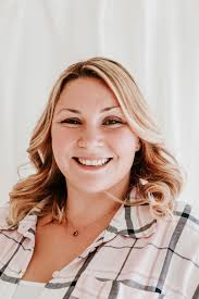 Claudia Sabina Wellness