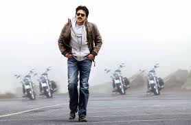 Image result for pavan kalyan
