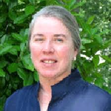 Claire Mccullough's Instagram, Twitter & Facebook