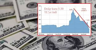 Bu sistemler, sabit kur rejimi ve serbest/esnek kur sistemleri olarak ayrılırlar. Son Dakika Dolar Nasil Dustu Guncel Dolar Kuru