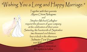 Simply drag and drop your photos from your desktop, and they'll be uploaded into canva in a jiffy. 55 Ideas For Create A Wedding Invitation Card Brides24