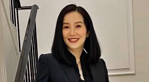 The youngest of five children, her siblings are. Kris Aquino Commemorates Ninoy Aquino Day W This Message Commemoration Celebrities Messages For Her