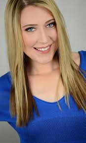 Las Vegas Trade Show Staffing