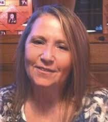 Debbie Glinski Obituary (2017)