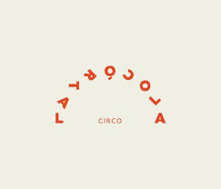 Arched Logo Logodesign Logoinspiration Logotype Logoawesome Graphicdesign Graphicdesigninspira Graphic Design Logo Branding Design Logo Typography Logo