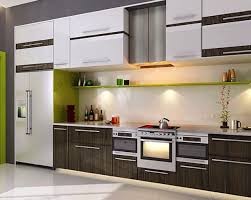 Laminate Company In India Catalogue Ideas Decorative Laminates India Wood Merino Laminate Kitchen Cabinets Kitchen Cabinets India Kitchen Cabinet Styles