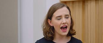 Twin Ticket Productions