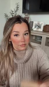 This audio got me the first time I heard it. I want to be KNOWN for my  heart, my love & care, my voice & my loyalty. Why is it we judge so harshly  sometimes? Especially to ourselves and the way we ...