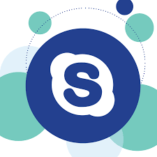 Skype Keeps Asking For Password Here S How To Fix That Skype Passwords Windows Defender