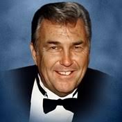 Duval Family Obituaries