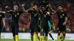 Final bola jaring sukan sea 2019. Thanabalan Is Malaysia Treat After Sea Games Brace Says Coach Ong