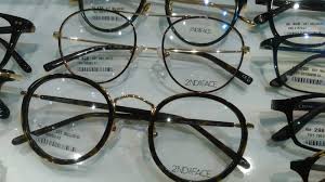 Share to twitter share to agaknya hari ini ramai yang mula membuka mata. A Look Eyewear O W L Eyewear Cermin Mata Siap Dalam 1 Jam Je Di The Mines Serdang Budak Bandung Laici