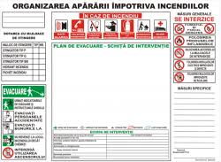 Check spelling or type a new query. Discount Planuri De Evacuare In Caz De Incendiu