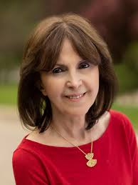 New York Real Estate Agents Near You