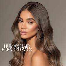 Estelle Wigs and More