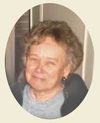 Obituary information for Betty Foster