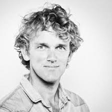 Meet Flemming Binderup Gammelgaard