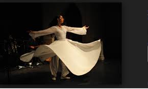 How To Make A Sufi Dance Skirt Patterns Buscar Con Google Kickass Women Dance Skirt Dance Movement