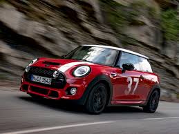 Cooper tires 2021 summer tire reward. Cuma 10 Unit Di Indonesia Mini Cooper Frozen Brass Dijual Rp690 Jutaan Indozone Id