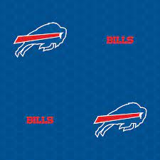 The buffalo bills logo font is a custom buffalo bills typeface. Unique Buffalo Bills Logo 900x900 Wallpaper Teahub Io