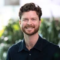 50+ "Cilento" profiles