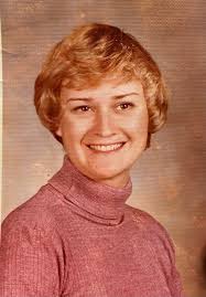 Nelda Borowy Obituary