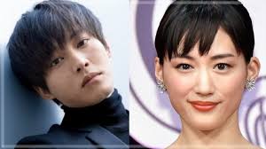 The site owner hides the web page description. æ¾å‚æ¡ƒæŽã¨ç¶¾ç€¬ã¯ã‚‹ã‹çµå©šã§å¹´å†…å…¥ç± æ¡ä»¶20ãƒµæ¡ã‚'å—ã'å…¥ã‚Œok