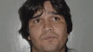 Wadena County wanted