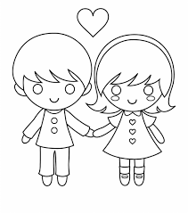 We did not find results for: Banner Stock Anime Boy Clipart Valentines Day Free Boy And Girl Holding Hands Transparent Png Download 935569 Vippng