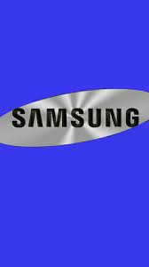Samsung Samsung Wallpaper Samsung Wallpaper Android Samsung Galaxy Wallpaper
