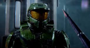 The master chief collection, available on xbox one and coming to pc this year. Multiplayer Bugs Undercut The Master Chief Collection S Biggest Launch Yet Pc Gamer