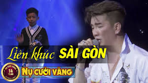 Con nít có 5, 7 đường con nít. Ä'am VÄ©nh HÆ°ng Tuyá»ƒn Táº­p Nhá»¯ng Báº£n Mashup Bolero Hay Nháº¥t Cá»§a Ä'am VÄ©nh HÆ°ng 2020 Youtube