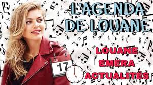 radio retrouvez louane & grand corp malade aujourd'hui à partir de 19h sur rfm ! Louane Emera Actualites Startseite Facebook