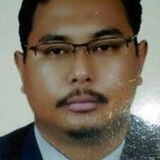 Rashpal singh a farmer, and an agripreneur from jalandhar. Best Fbkl Macc Dpp Ahmad Sazilee Abdul Khairy Arrested By Police