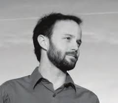 Lawsuit Filed to Protect Forest from Salvage Logging ForestWatch Puts Oil  Companies