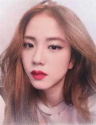 Antonella lorena Mitchell rojas (amitchellrojas)