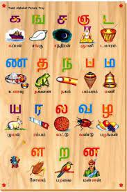 Skillofun Tamil Alphabet Picture Tray Price In India Buy Skillofun Tamil Alphabet Picture Tray Online At Flipkart Com