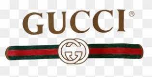 Gucci Logo Png Transparent Gucci Logo Png Images Pluspng Transparent Background Gucci Lo Free Printable Planner Stickers Logo Clipart Planner Printables Free