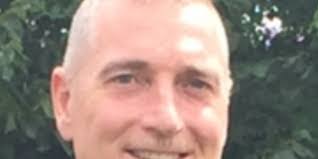 Joshua Brigham's Instagram, Twitter & Facebook