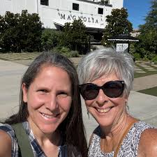 Has house salad dressing been discontinued?