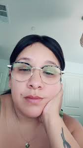 Lorena Huerta (@o_no_its_lolo)’s videos with original sound