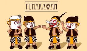 Miniatur wayang golek arjuna srikandi wayang indonesia. Wayang Kesenian Lokal Penuh Dengan Pelajaran Hidup Kompasiana Com