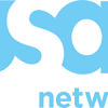 Usa already airs monday night raw for three hours each week and will be the home for wwe tough enough once the reality competition show returns for its sixth season june 23. Https Encrypted Tbn0 Gstatic Com Images Q Tbn And9gcqe57ffribtvavxpsh6ewj Gkjgaooljtxk7wnmqlk7uh Vktdu Usqp Cau