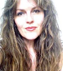 Randi Graf (@randigraf.music) • Facebook